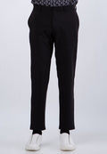Chinos Pants