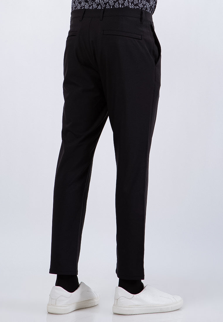 Chinos Pants