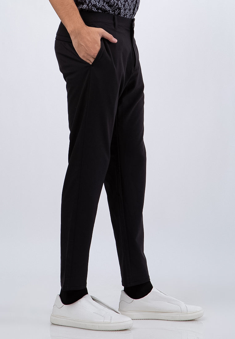 Chinos Pants