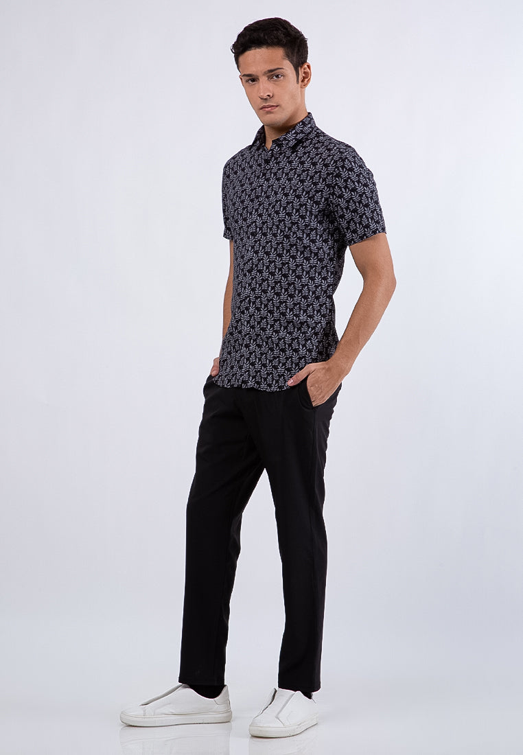 Chinos Pants