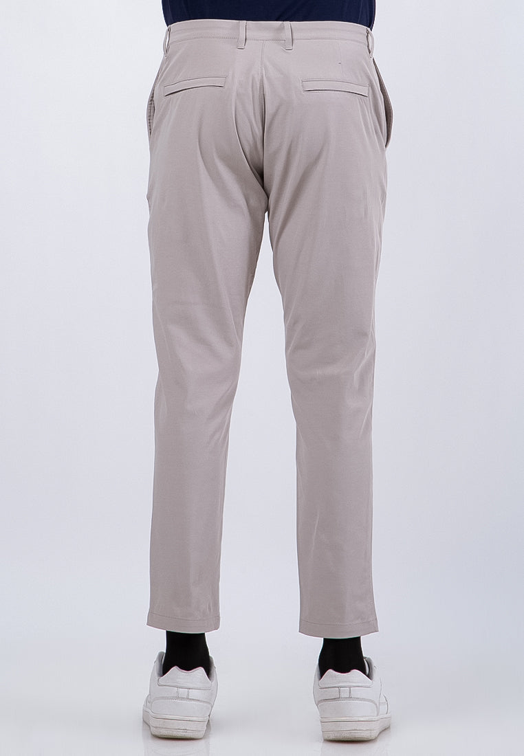 Chinos Pants