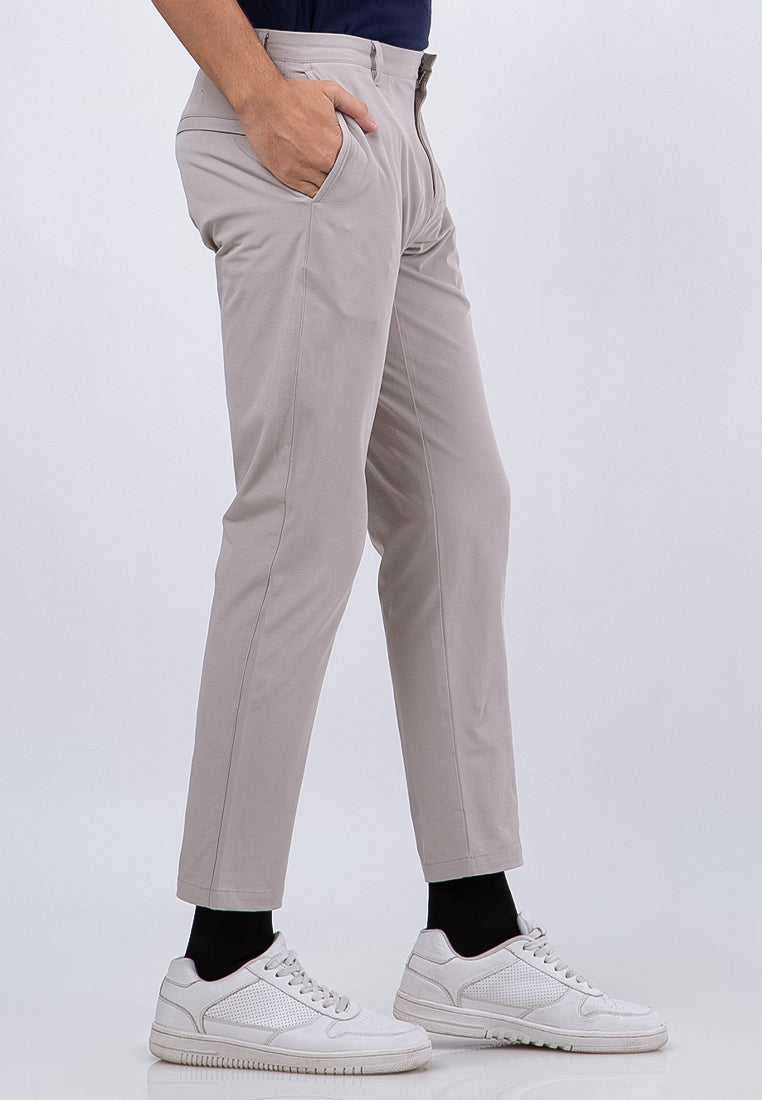 Chinos Pants
