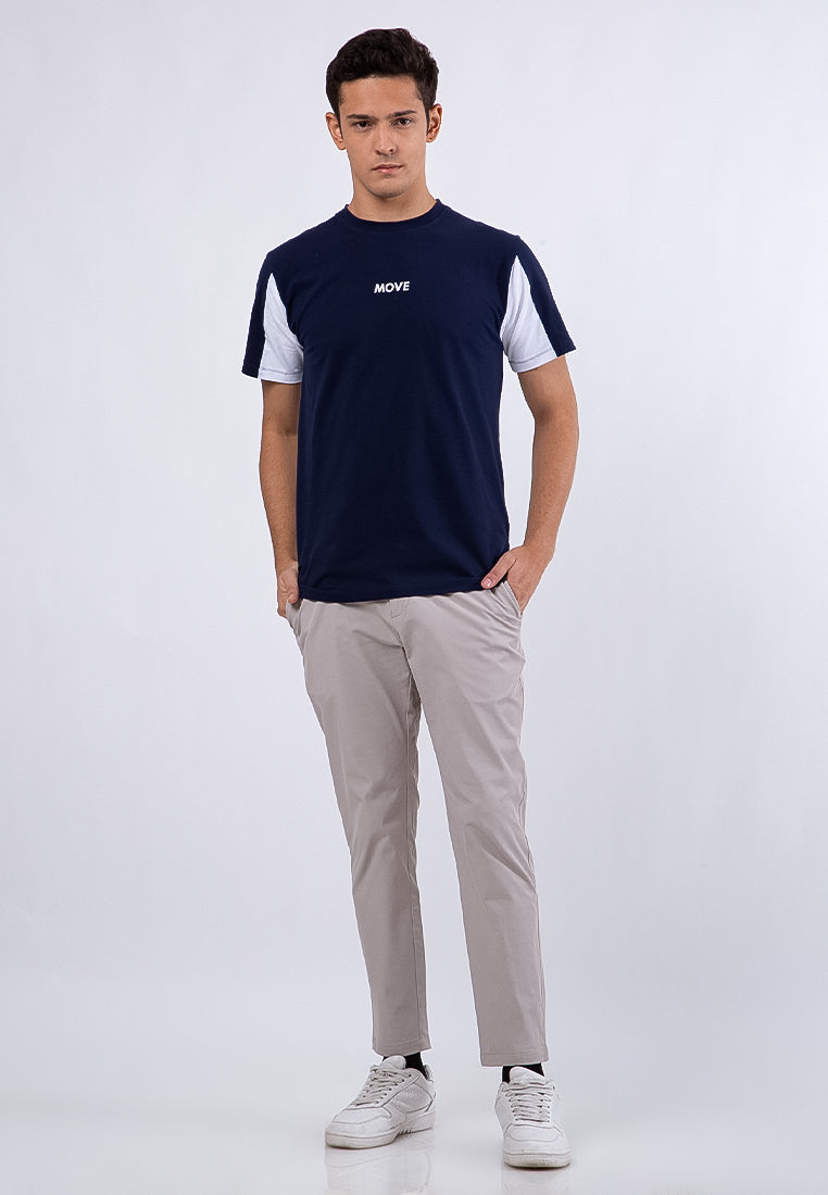 Chinos Pants