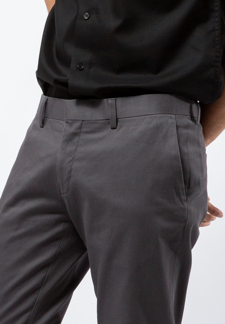 Jerome Skinny Fit