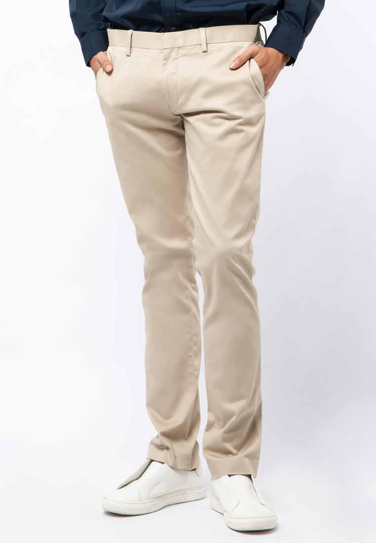 Jerome Skinny Fit