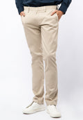 Jerome Skinny Fit