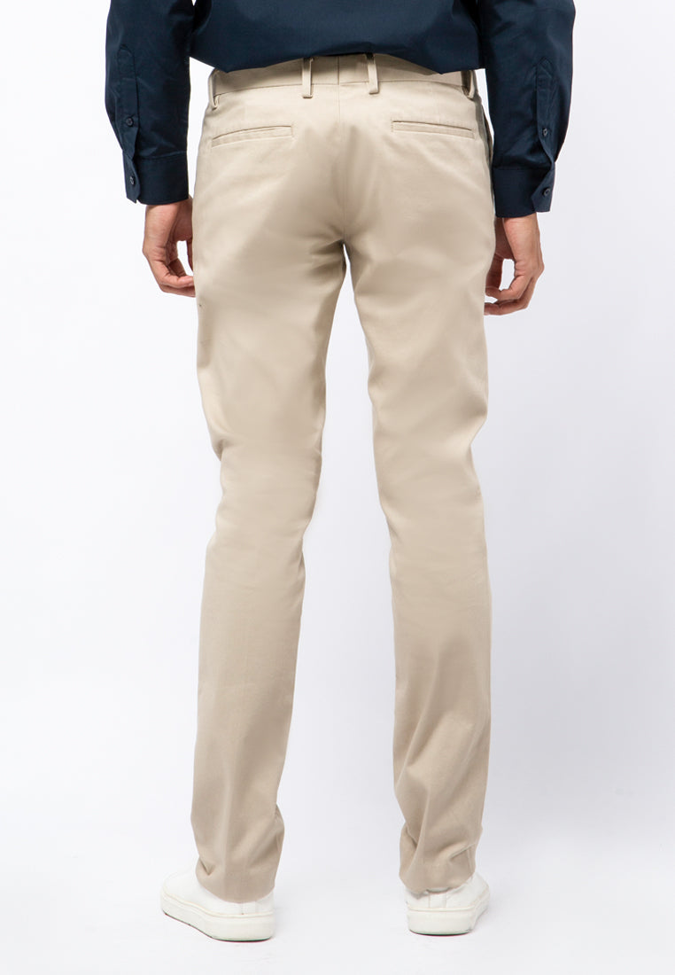 Jerome Skinny Fit