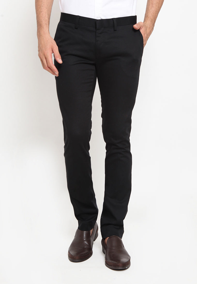 Jerome Skinny Fit