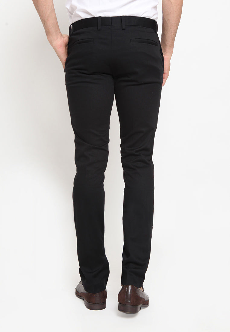 Jerome Skinny Fit