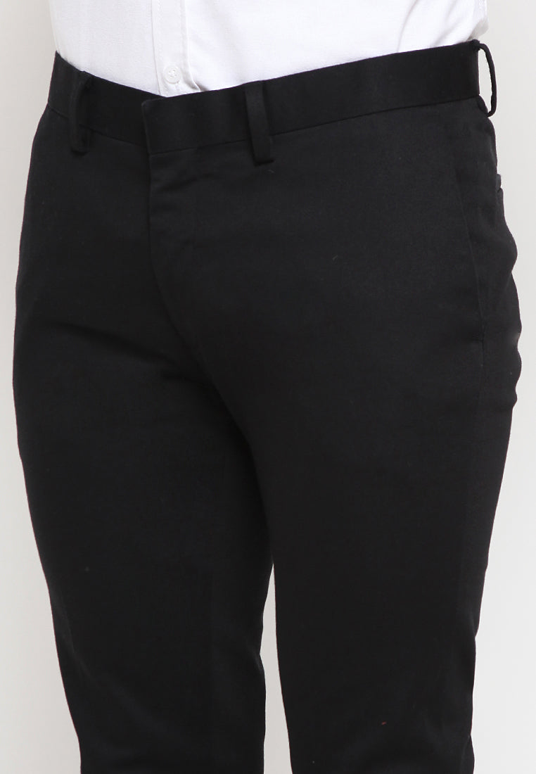 Jerome Skinny Fit