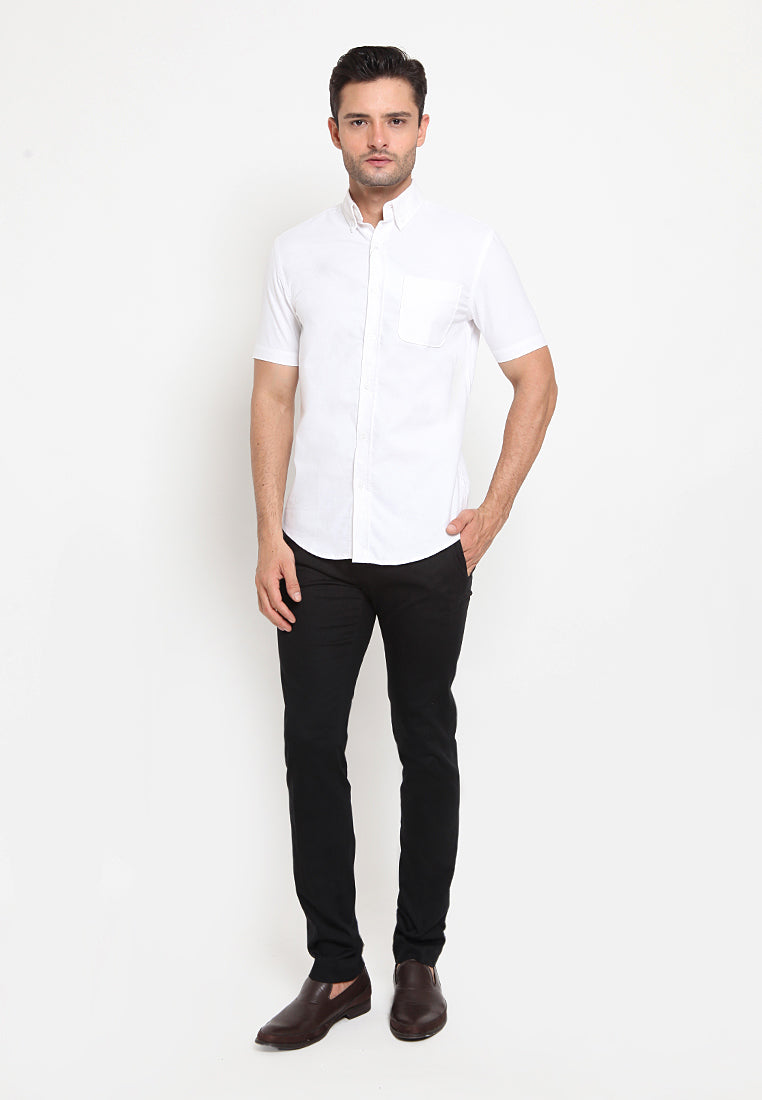 Jerome Skinny Fit
