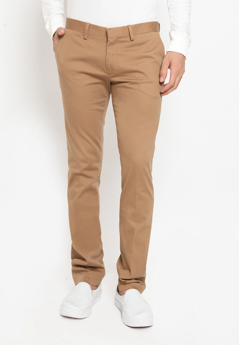 Jerome Skinny Fit