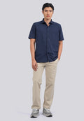 4-Way Stretch Active Long Pants
