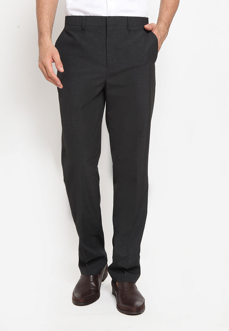 Sidney Regular Fit