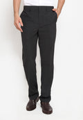 Sidney Regular Fit