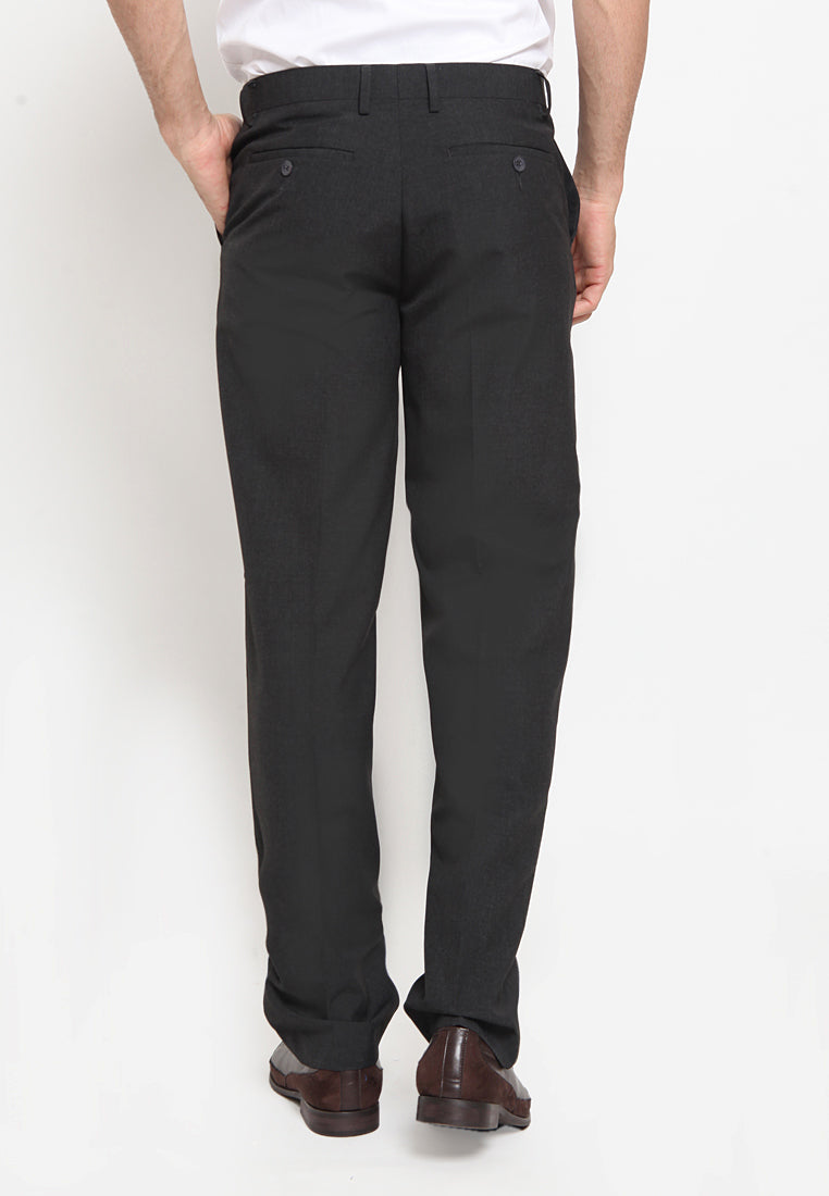 Sidney Regular Fit