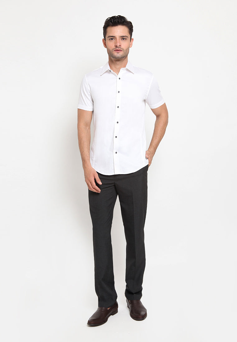 Sidney Regular Fit