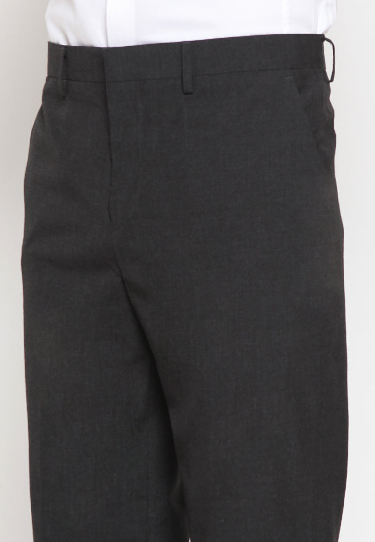 Sidney Regular Fit