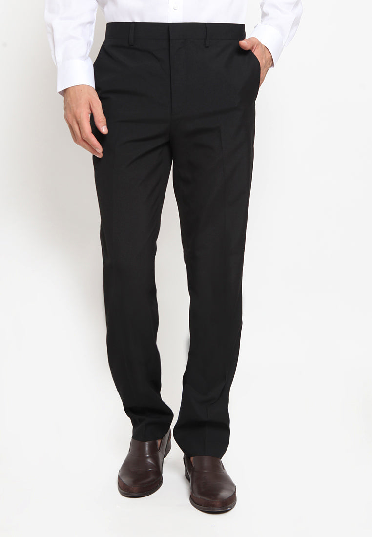 Sidney Regular Fit