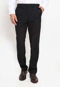 Sidney Regular Fit