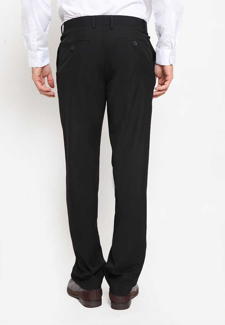 Sidney Regular Fit