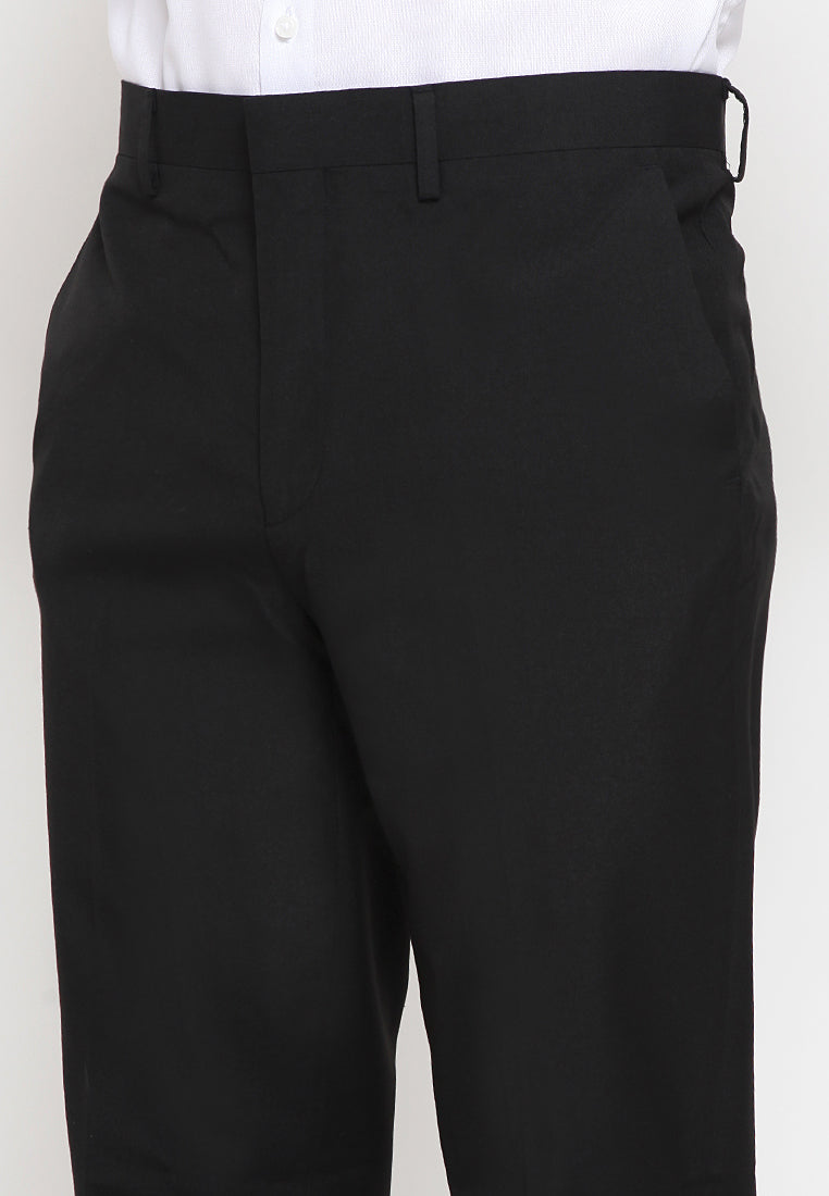 Sidney Regular Fit
