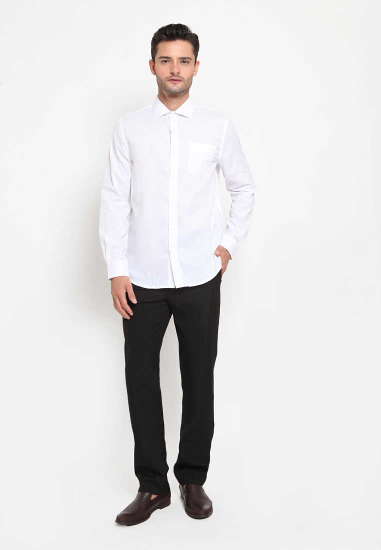 Sidney Regular Fit