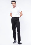 Regular Fit Dress Up Pants