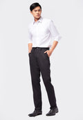 Regular Fit Long Pants