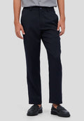 Regular Fit Chinos Pants