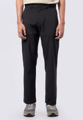 Regular Fit Cargo Pants