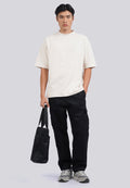 Regular Fit Cargo Pants