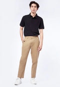 Ankle Length Chinos Pants