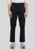 Ankle Length Chinos Pants