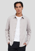 Long Sleeve Active Shirt