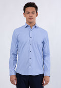Long Sleeves Shirt