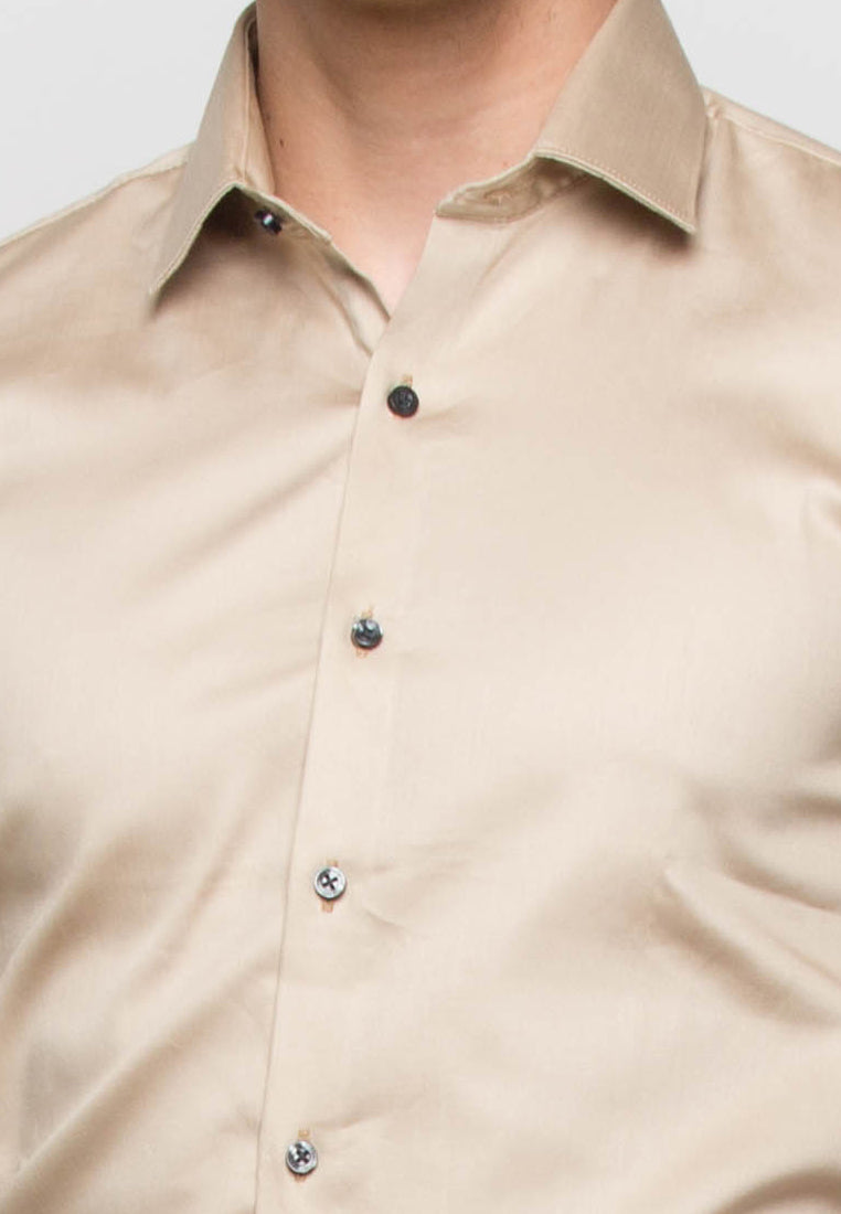 Long Sleevess Shirt