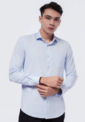 Quick Dry Long Sleeve Shirt