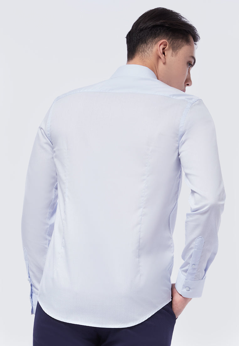 Easy Care Long Sleeve Shirt