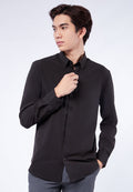 4-way Stretch Long Sleeve Shirt