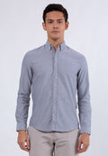 Long Sleeves Shirt