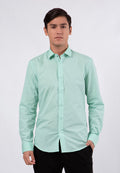Mint Shirt