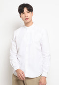 Long Sleeve Koko Shirt
