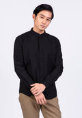 Long Sleeve Koko Shirt