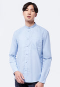 Long Sleeve Koko Shirt