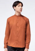 Long Sleeve Koko Shirt