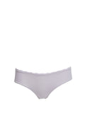 Mini Panty Lilac