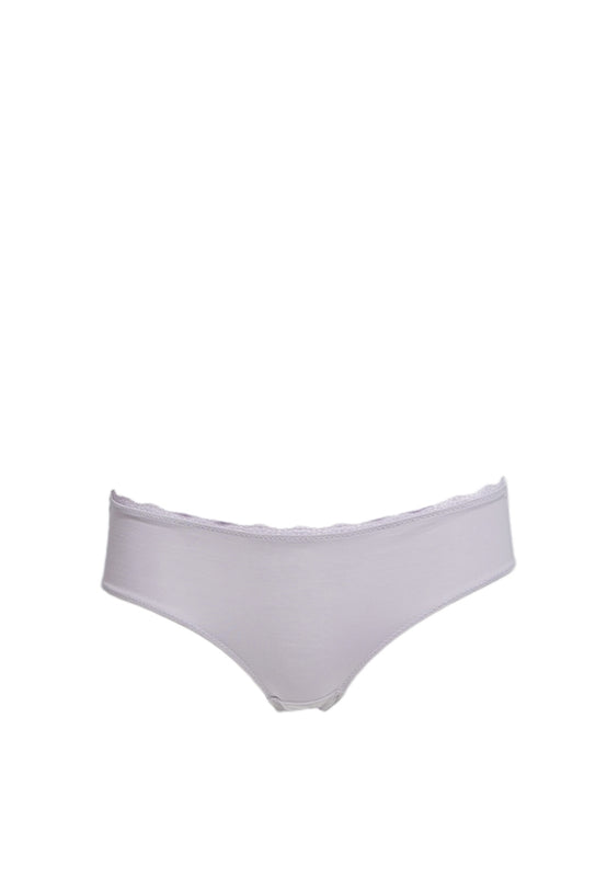Mini Panty Lilac