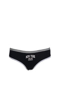 Mini Panty Black