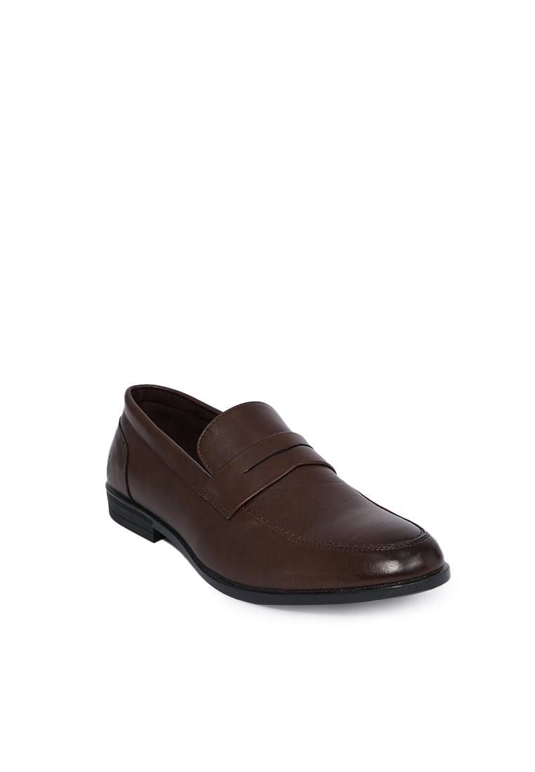 Loafers Oxford Shoes